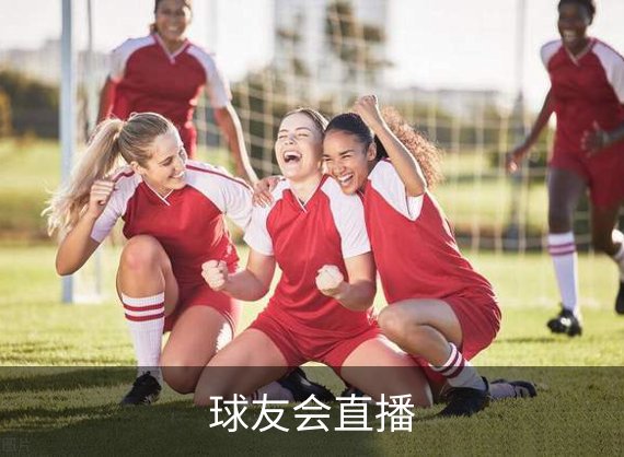 faq 用户常见的问题