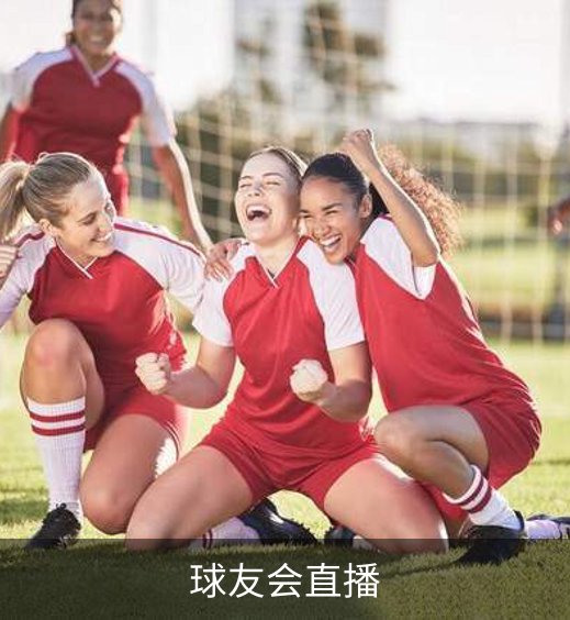 关于球友会直播